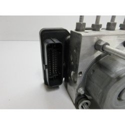 Bloc Abs (freins Anti-blocage) Dacia Sandero 2 Phase 2